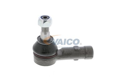 CAP DE BARA VAICO V401261 58