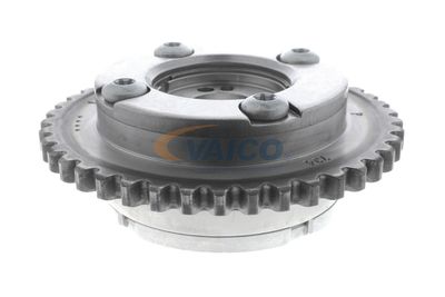 REGULATOR AX CU CAME VAICO V303208 29