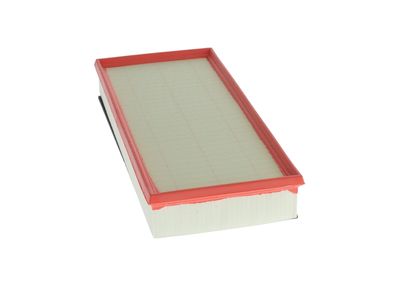 FILTRU AER BOSCH F026400182 25