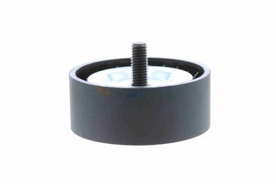 ROLA GHIDARE/CONDUCERE CUREA TRANSMISIE VAICO V302706 6