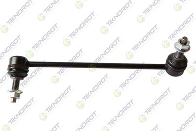 BRAT/BIELETA SUSPENSIE STABILIZATOR TEKNOROT FO1246