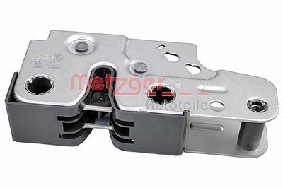 INCHIZATOR CAPOTA MOTOR METZGER AUTOTEILE 2310570 1