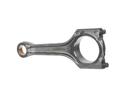 BIELA ET ENGINETEAM OM0041 4