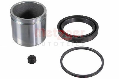 REPARATURSATZ BREMSSATTEL