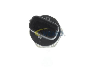 SENZOR PRESIUNE COMBUSTIBIL VEMO V52720214 49