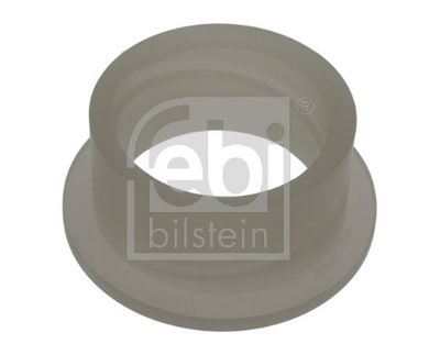 FEBI BILSTEIN Buchse, Fahrerhauslagerung