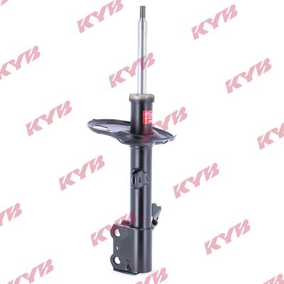 STOßDäMPFER KYB 3340228 22