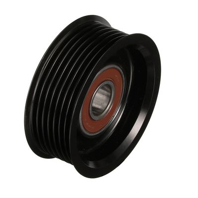 ROLA GHIDARE/CONDUCERE CUREA TRANSMISIE GATES T36320 35