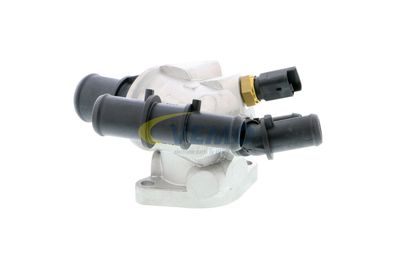 CARCASA TERMOSTAT VEMO V24990029 18