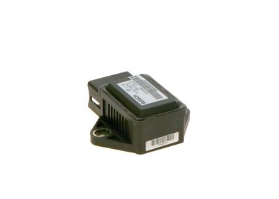 SENZOR ACCELERATIE LONGITUDINALA/TRANSVERSALA BOSCH 0265005241 14