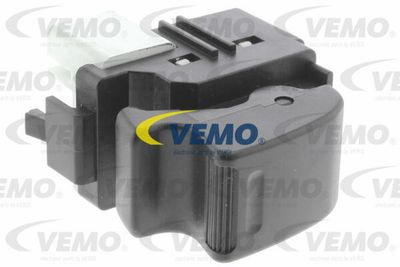 Выключатель, стеклолодъемник VEMO V70-73-0017 для TOYOTA PICNIC