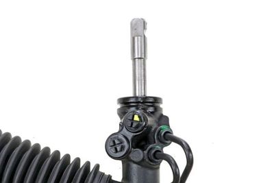 LENKGETRIEBE LAUBER 660053 4