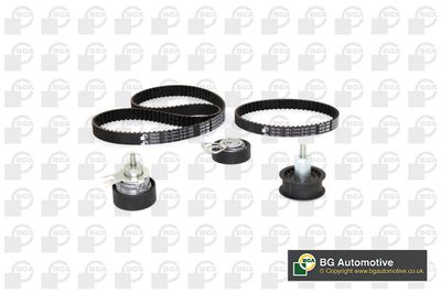 SET CUREA DE DISTRIBUTIE