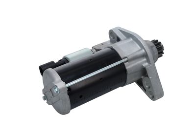 STARTER BOSCH 1986S00885 14