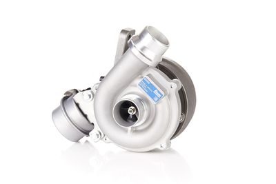 LADER AUFLADUNG NISSENS 93092 8