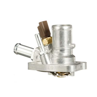 TERMOSTAT LICHID RACIRE GATES TH42288G1 6