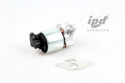 SUPAPA EGR IPD 458003 1