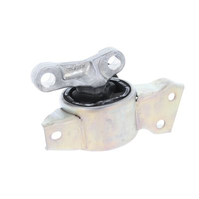 LAGERUNG MOTOR CORTECO 49430151 47
