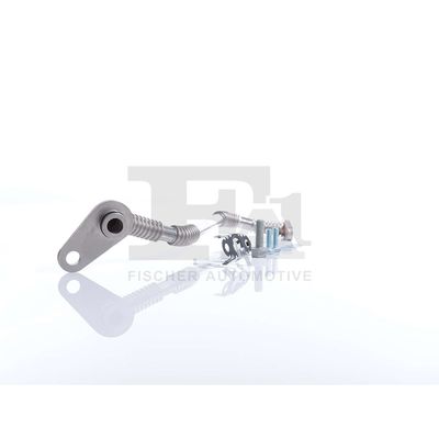 CONDUCTA ULEI INCARCARE FA1 612831Z 34