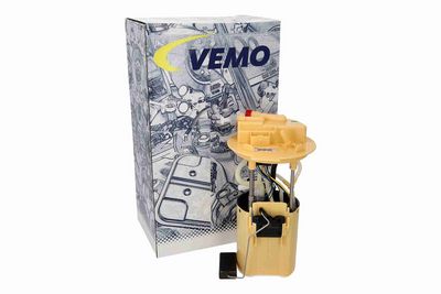 SISTEM ALIMENTARE CU COMBUSTIBIL VEMO V95090027 1