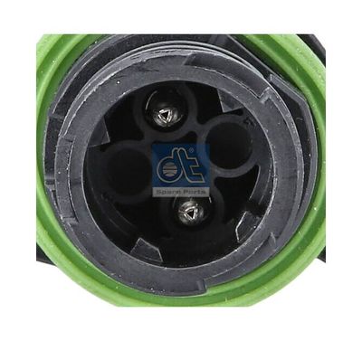 Modul de livrare, injectie aditiv DT Spare Parts 1326030287