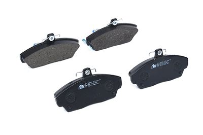 SET PLACUTE FRANA FRANA DISC ATE 13046028032 12