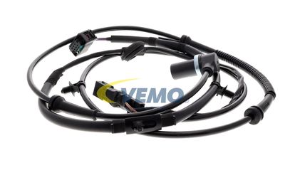 SENSOR RADDREHZAHL VEMO V10721238 33