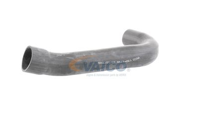 FURTUN EAR SUPRAALIMENTARE VAICO V301795 31