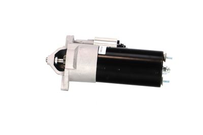 STARTER REMANTE 011001000259R 17