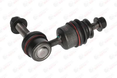 BRAT/BIELETA SUSPENSIE STABILIZATOR BIRTH BX0243 6