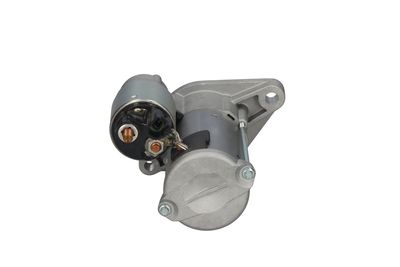 STARTER VALEO 458793 15