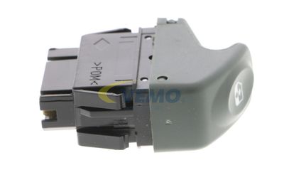 SCHALTER FENSTERHEBER VEMO V46730044 48