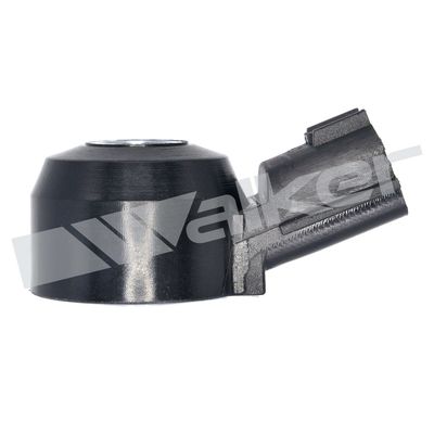 KLOPFSENSOR WALKER PRODUCTS 2421030 3