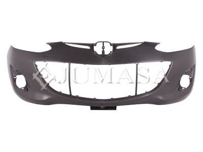 Буфер JUMASA 25031974 для MAZDA 2