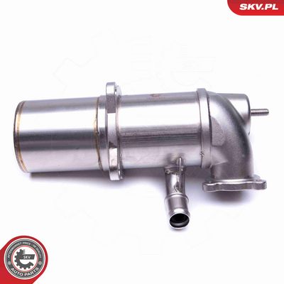 SUPAPA EGR ESEN SKV 14SKV222 1