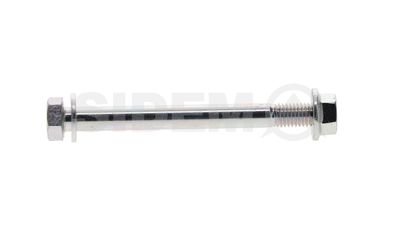 SET REPARATIE SUSPENSIE SIDEM 37100 1