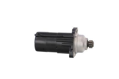 STARTER REMANTE 011001000391R 49
