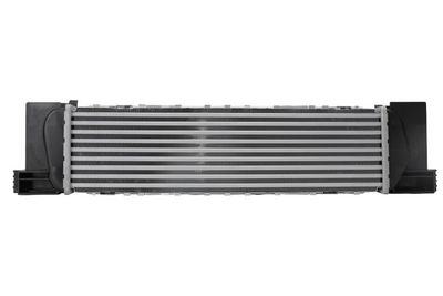 INTERCOOLER COMPRESOR HELLA 8ML366341311 2