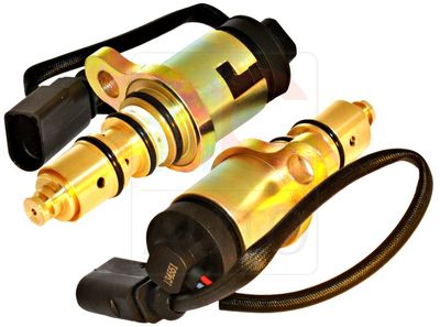 SUPAPA REGULATOARE COMPRESOR