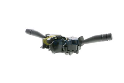 BLOC LUMINI DE CONTROL VEMO V25804009 16