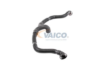 FURTUN AERISIRE CHIULASA VAICO V103696 49