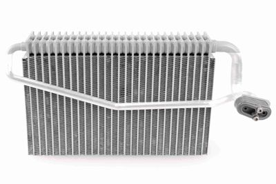 VEMO Verdampfer, Klimaanlage Original VEMO Qualität (V30-65-0014)