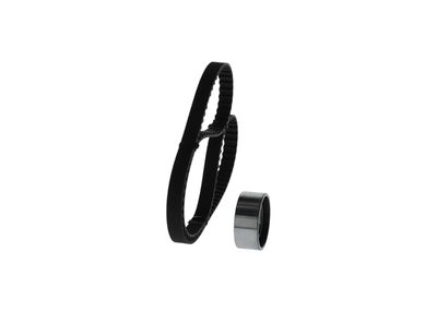 SET CUREA DE DISTRIBUTIE BOSCH 1987946570 9