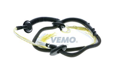 SET REPARATIE SET CABLURI VEMO V20830021 3