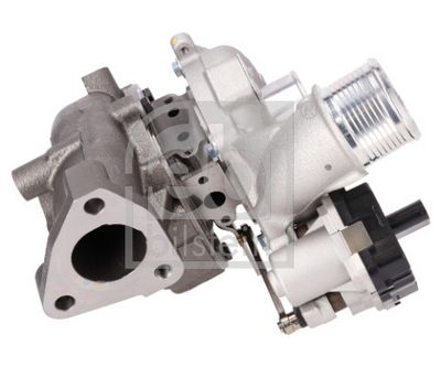 LADER AUFLADUNG FEBI BILSTEIN 187040 1