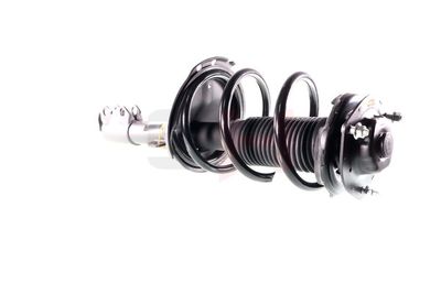 ANSAMBLU TELESCOP ARC GH GH356300C02 27