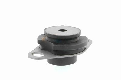 LAGERUNG MOTOR VAICO V460367 4