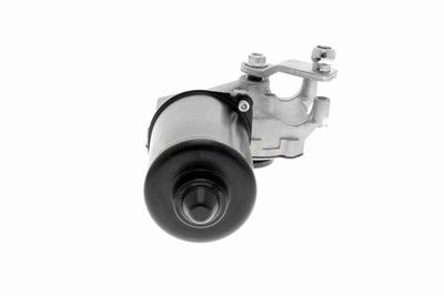 WISCHERMOTOR VEMO V24070043 4