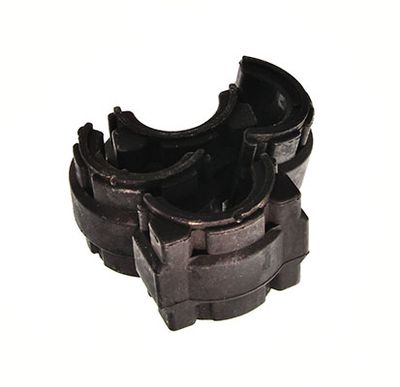 CUZINET STABILIZATOR MAXGEAR 726366 1