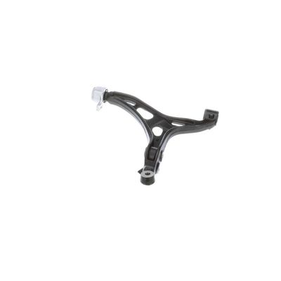 LENKER RADAUFHäNGUNG DELPHI TC6754 69